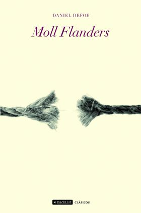 MOLL FLANDERS