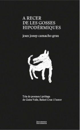 A recer de les gosses hipodèrmiques