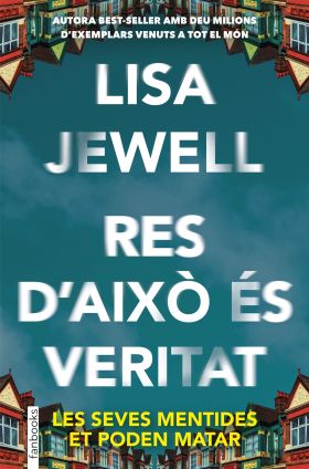 RES DAIXÒ ÉS VERITAT