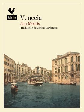 Venecia
