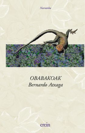OBABAKOAK