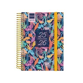SEC.1/8 1DP 25-26 TROPICAL+