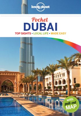 Pocket Dubai 3