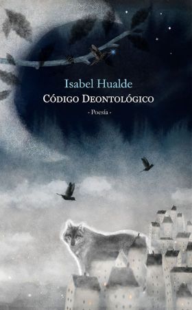 CÓDIGO DEONTOLÓGICO