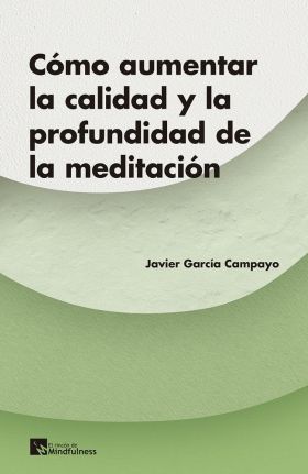 ¿COMO AUMENTAR LA CALIDAD Y LA PROFUNDIDAD DE LA M