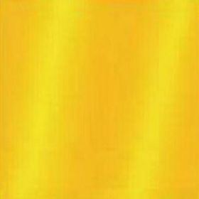 CARTULINA 50X65 ORO METALIZADO GUARRO - CANSON