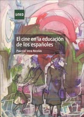 El Cine en la Educación de los Españoles