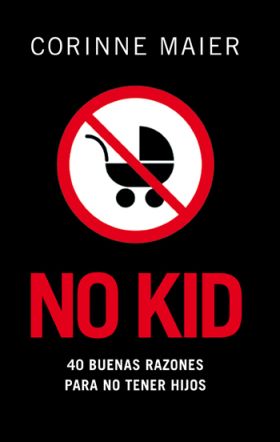 NO KID