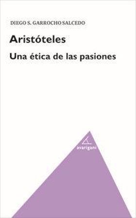 ARISTOTELES