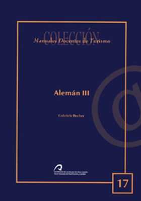 Alemán III