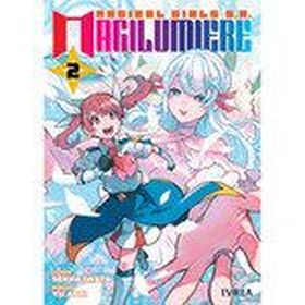 MAGILUMIERE 02