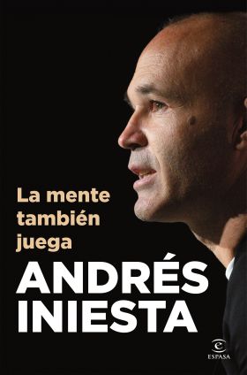 MENTE TAMBIEN JUEGA, LA