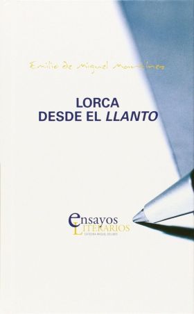 LORCA DESDE EL LLANTO