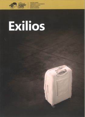 EXILIOS