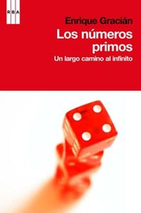 Los numeros primos