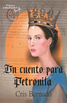 UN CUENTO PARA PETRONILA