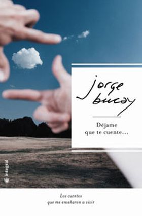 Dejame que te cuente. Ed. Limitada