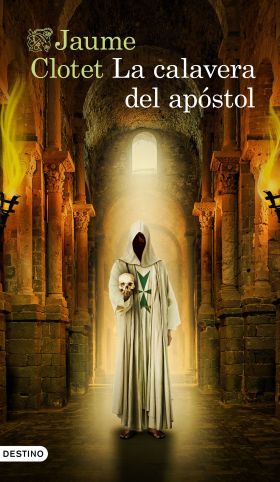 CALAVERA DEL APOSTOL, LA