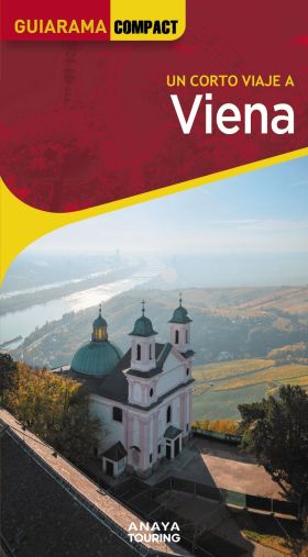 Viena