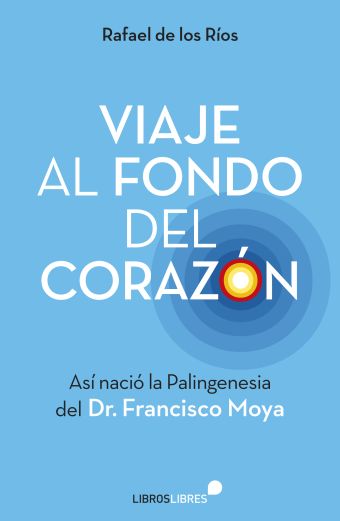 COMPRENDER Y SANAR LA HOMOSEXUALIDAD