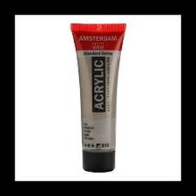 AAC 20ML ESTANO