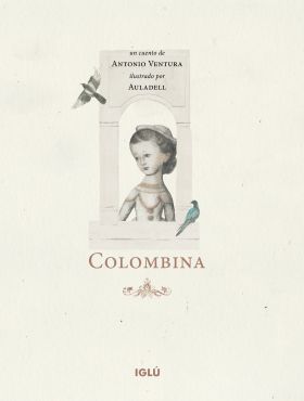 COLOMBINA