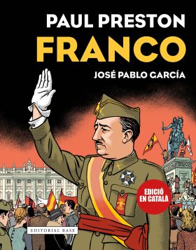 FRANCO