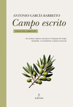 PALABRA DEL CAMPO, LA