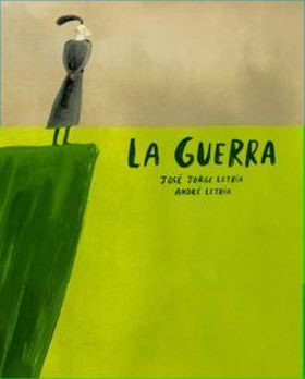 LA GUERRA