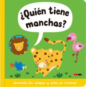 LIBRO SOLAPAS QUIEN TIENE MANCHAS