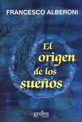 El origen de los sueños