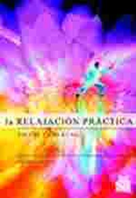 RELAJACION PRACTICA. TAI-CHI