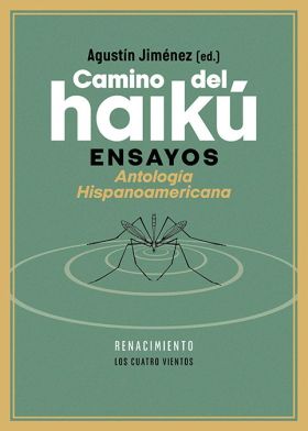 CAMINO DEL HAIKU