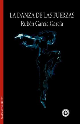 La danza de las fuerzas