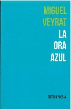LA ORA AZUL