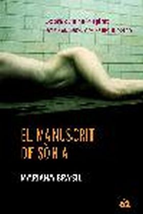 EL MANUSCRIT DE SÒNIA