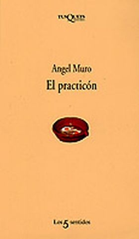 El practicón
