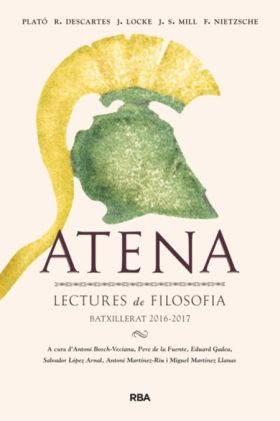 ATENA (CURS 2016-2017)