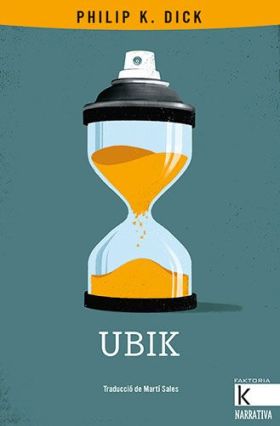 UBIK