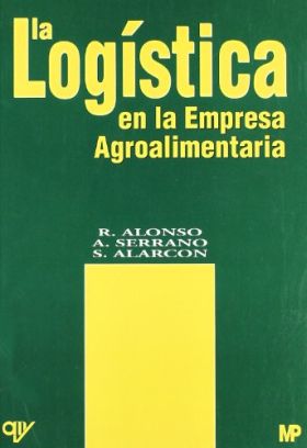 La logística en la empresa agroalimentaria