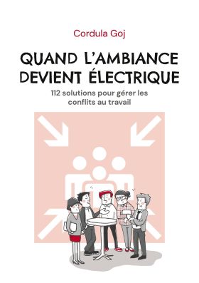 Quand lambiance devient électrique