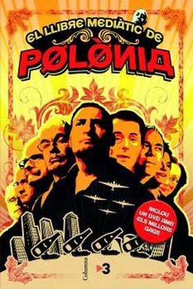 POLÒNIA