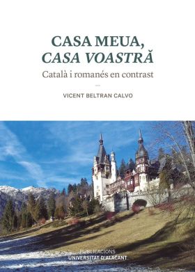 Casa meua, casa voastra