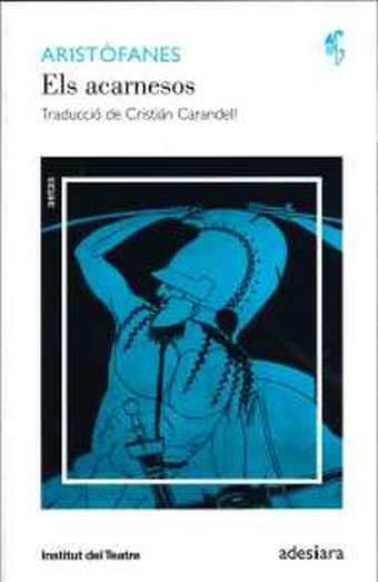 ELS ARCANESOS