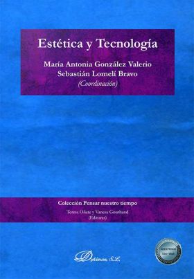 ESTETICA Y TECNOLOGIA