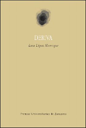 DERIVA