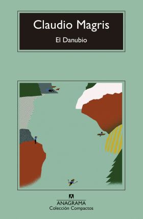 DANUBIO, EL