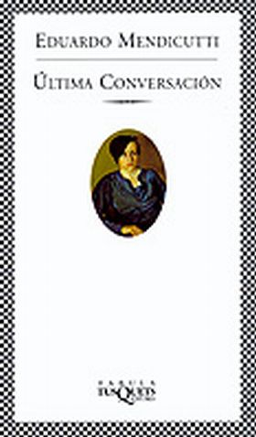 Ultima conversación