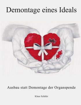 DEMONTAGE EINES IDEALS