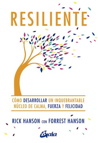 RESILIENTE